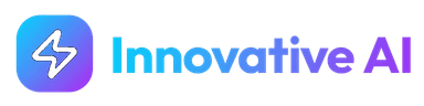 Innovative AI
