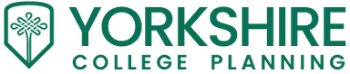 Yorkshire College Planning